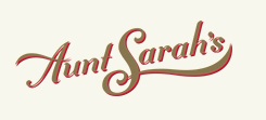 aunt-sarahs-logo-2
