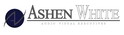 Current Logo Ashen White_resized