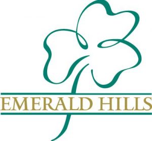 Emerald Hills Golf Club